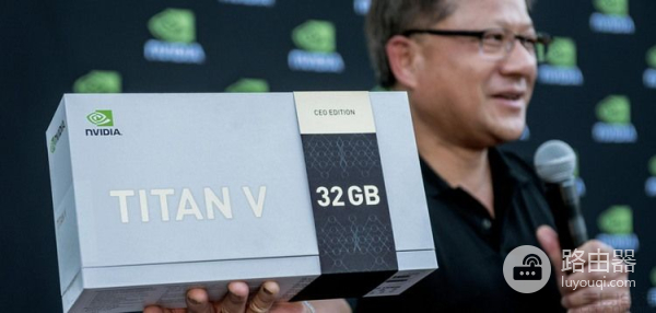 电脑有没有手机一样的AI技术?其实有,但没启用