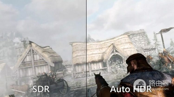 电脑有没有手机一样的AI技术?其实有,但没启用