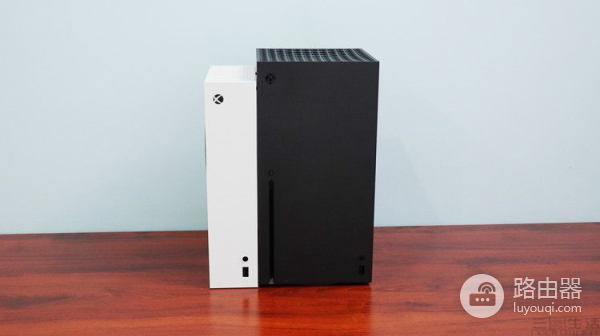 电脑有没有手机一样的AI技术?其实有,但没启用