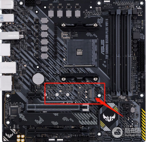 关于电脑硬盘的一些小知识(关于电脑硬盘的一些小知识英语)