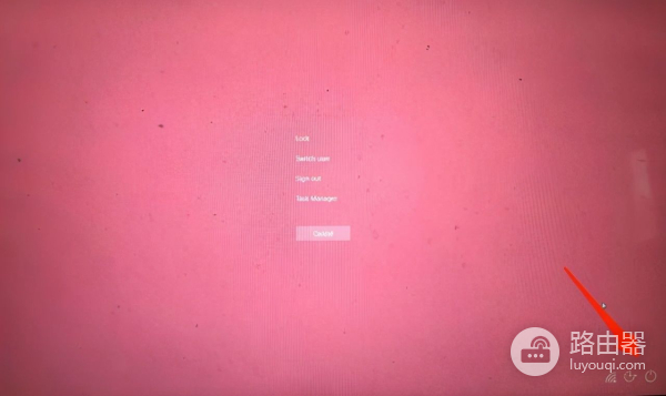 这3种方式重新启动电脑(电脑如何快速重启)