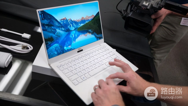 这3种方式重新启动电脑(电脑如何快速重启)