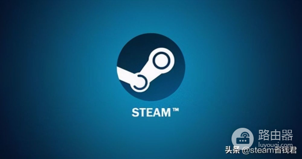 steam游戏是否可以拷贝(steam游戏可以拷贝下来吗)