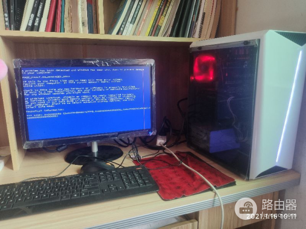 在网吧买的二手电脑配置给力(在网吧买的二手电脑配置给力不)