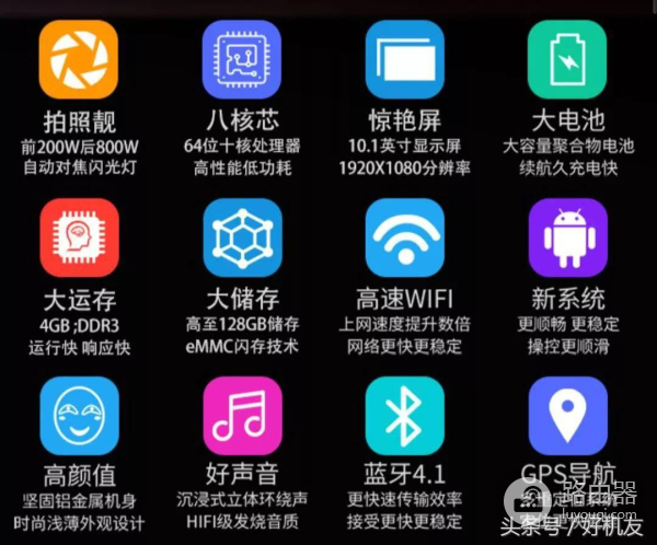 300块就想买新的平板(300块就想买新的平板电脑)