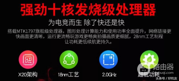 300块就想买新的平板(300块就想买新的平板电脑)