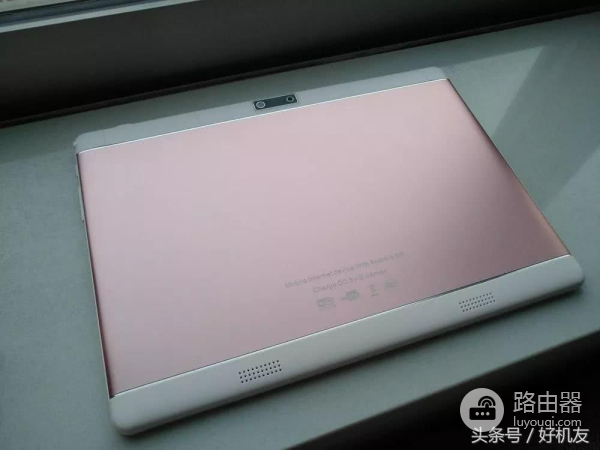 300块就想买新的平板(300块就想买新的平板电脑)