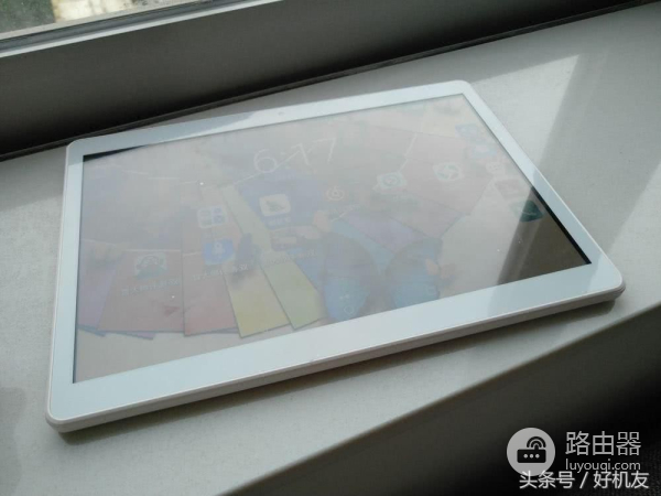 300块就想买新的平板(300块就想买新的平板电脑)