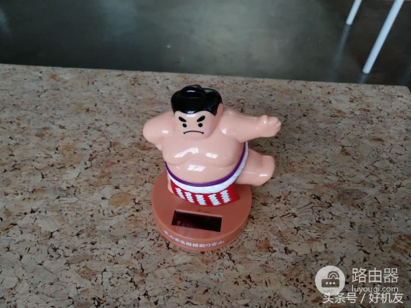 300块就想买新的平板(300块就想买新的平板电脑)