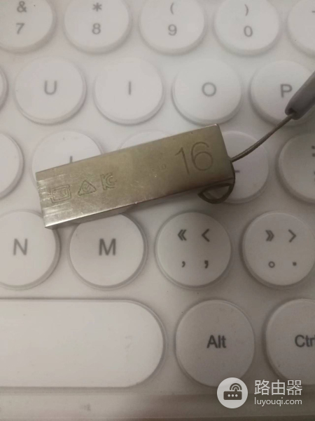 你的电脑设备需要修复(你的电脑设备需要修复怎么办)