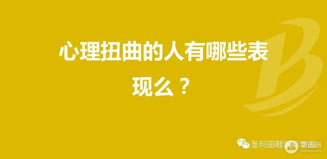 如何升级硬件和软件(电脑硬件如何升级)