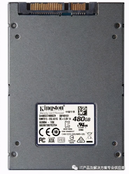 电脑固态硬盘如何分区更好一点(电脑固态硬盘如何分区)