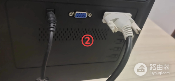 电脑不用加显卡也可以实现双屏显示(电脑不用加显卡也可以实现双屏显示嘛)