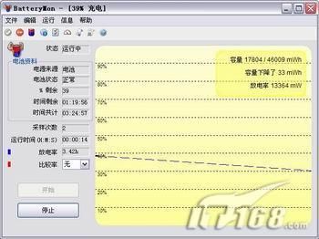 查看电脑配置方法(如何看电脑配置清单)