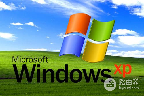 原来可以用cmd打开电脑的微信和QQ(在cmd如何打开电脑)