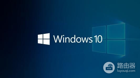 原来可以用cmd打开电脑的微信和QQ(在cmd如何打开电脑)