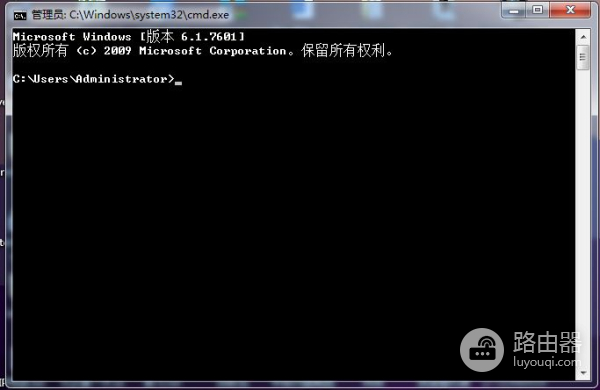 原来可以用cmd打开电脑的微信和QQ(在cmd如何打开电脑)