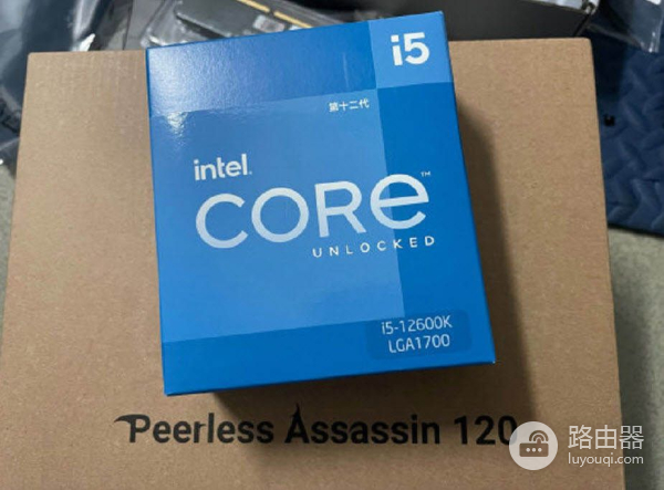 2022年7月装机电脑配置推荐(2022年7月装机电脑配置推荐下载)