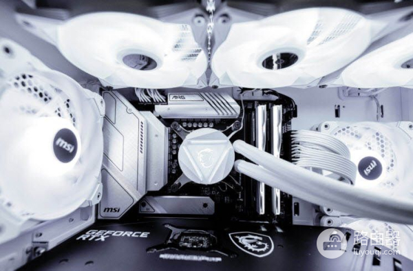 2022年7月装机电脑配置推荐(2022年7月装机电脑配置推荐下载)