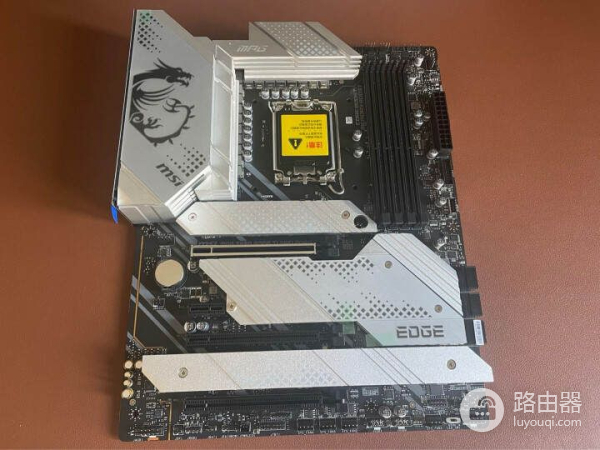 2022年7月装机电脑配置推荐(2022年7月装机电脑配置推荐下载)