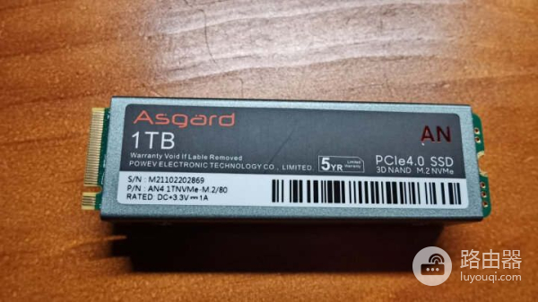 2022年7月装机电脑配置推荐(2022年7月装机电脑配置推荐下载)