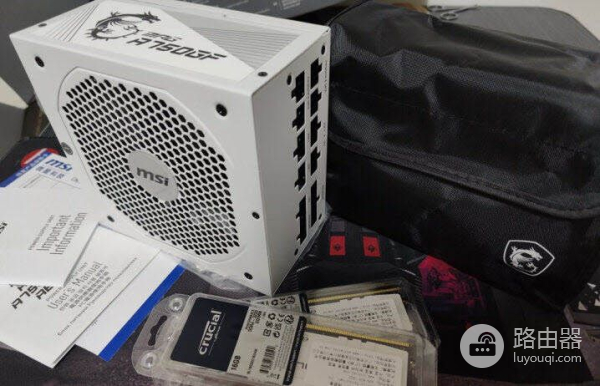 2022年7月装机电脑配置推荐(2022年7月装机电脑配置推荐下载)