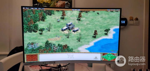 2022年7月装机电脑配置推荐(2022年7月装机电脑配置推荐下载)