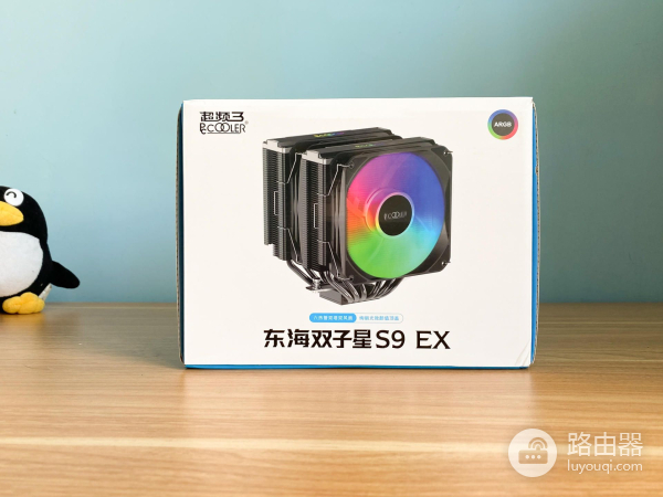 白色电脑好看还是黑色电脑好看(电脑白色和黑色哪个好看)