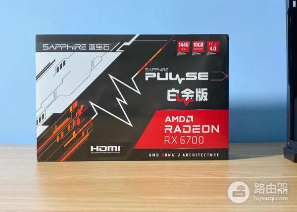 白色电脑好看还是黑色电脑好看(电脑白色和黑色哪个好看)