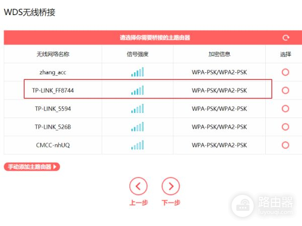 分路由器如何连接(分支怎么接路由器)