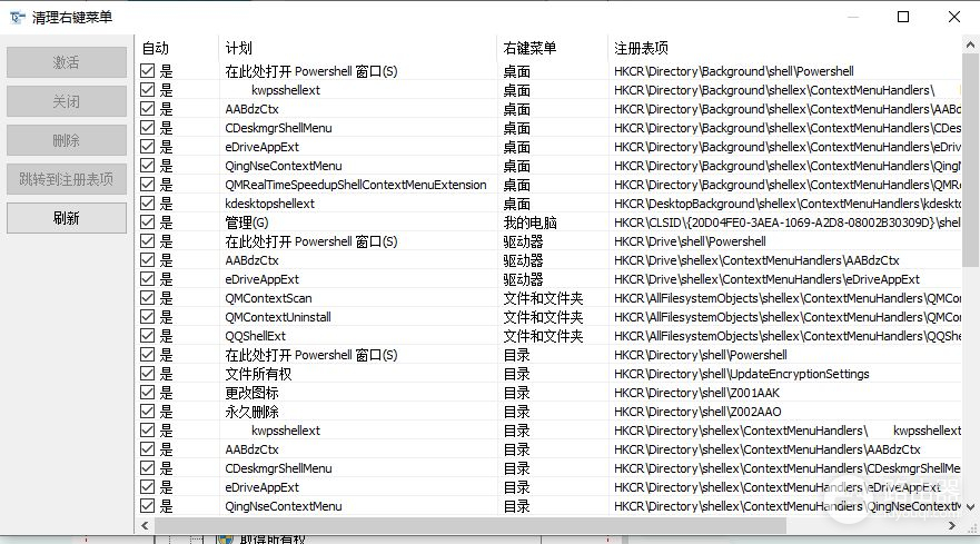 电脑上必须安装的10款软件(电脑上必须安装的10款软件有什么)