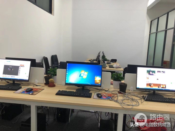 维修电脑遇到狂妄至极的经理(维修电脑遇到狂妄至极的经理怎么处理)