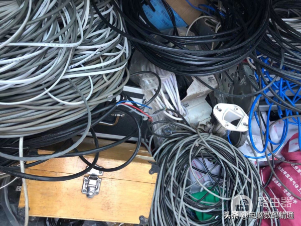 维修电脑遇到狂妄至极的经理(维修电脑遇到狂妄至极的经理怎么处理)