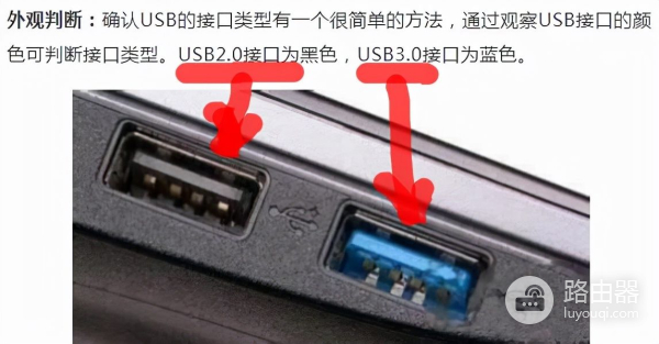 如何启用无线网卡(如何启动电脑网卡启动)