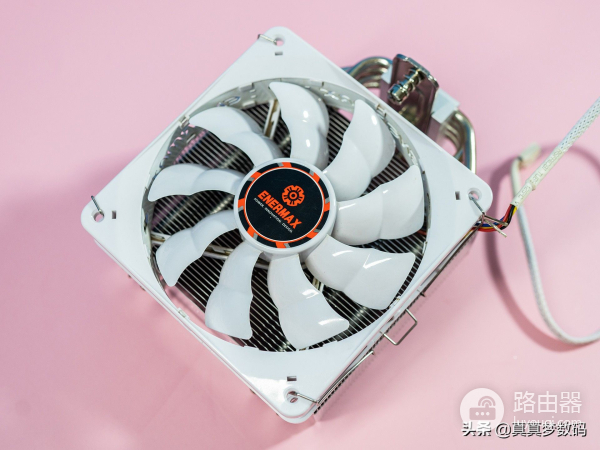 DIY一台11代高性能Windows NAS服务器:成品NAS的价格、体验好十倍