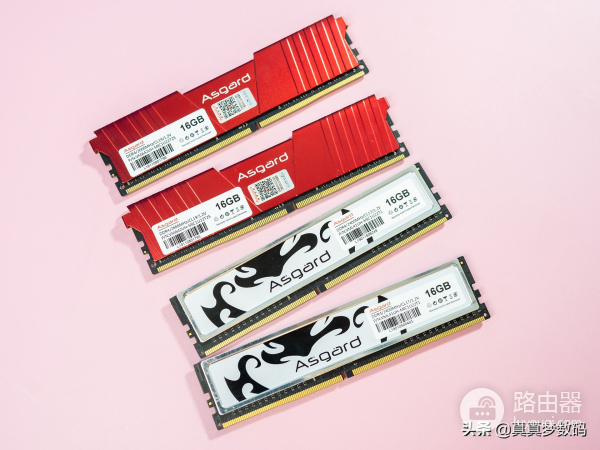 DIY一台11代高性能Windows NAS服务器:成品NAS的价格、体验好十倍