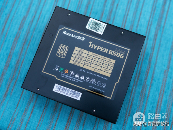 DIY一台11代高性能Windows NAS服务器:成品NAS的价格、体验好十倍