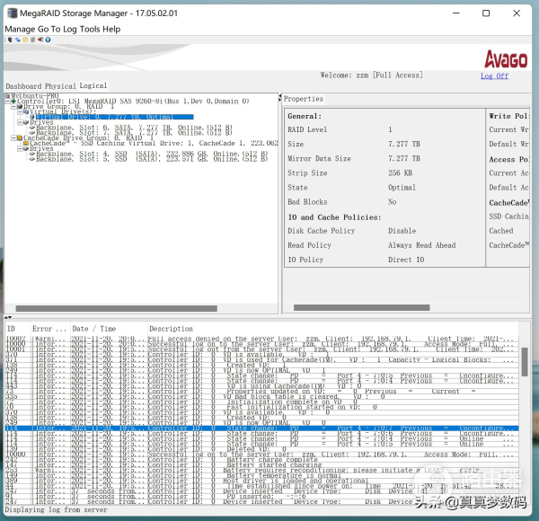 DIY一台11代高性能Windows NAS服务器:成品NAS的价格、体验好十倍