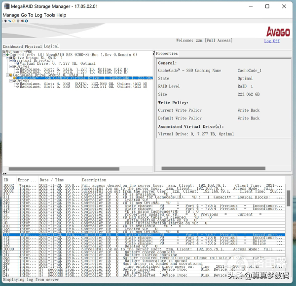 DIY一台11代高性能Windows NAS服务器:成品NAS的价格、体验好十倍