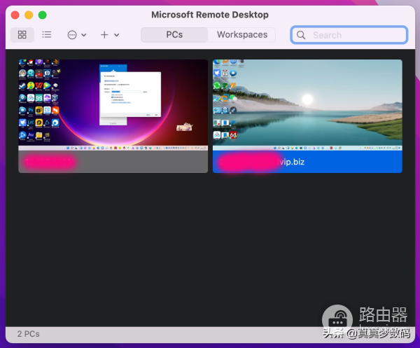DIY一台11代高性能Windows NAS服务器:成品NAS的价格、体验好十倍