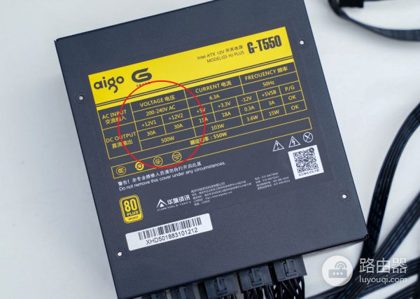 实现多台NAS同步文件(两台NAS之间文件同步)