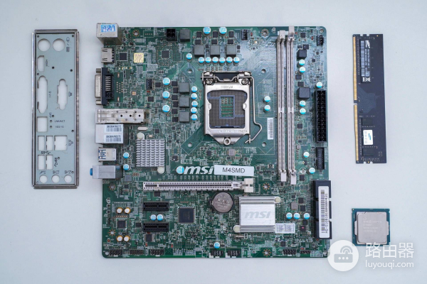 实现多台NAS同步文件(两台NAS之间文件同步)