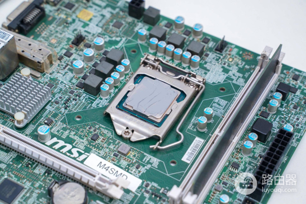 实现多台NAS同步文件(两台NAS之间文件同步)