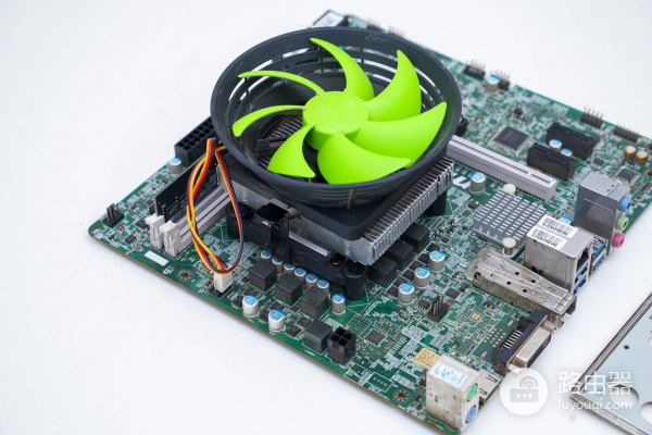 实现多台NAS同步文件(两台NAS之间文件同步)