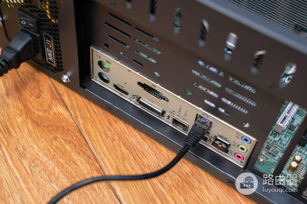 实现多台NAS同步文件(两台NAS之间文件同步)