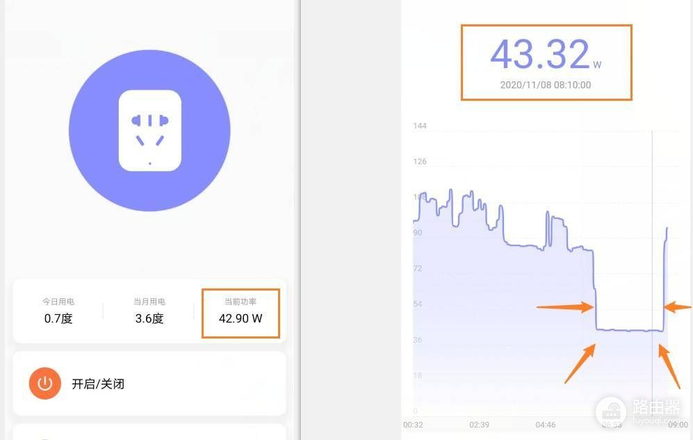 实现多台NAS同步文件(两台NAS之间文件同步)