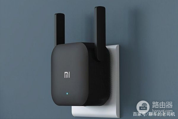 路由器装在二楼(二楼要装个路由器怎么装)