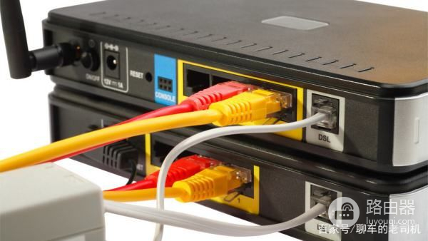 路由器装在二楼(二楼要装个路由器怎么装)