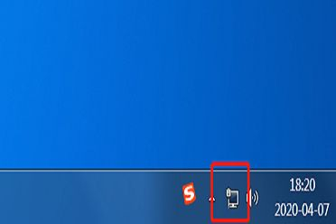 手机如何通过USB共享网络供电脑上网(手机网络电脑如何共享)