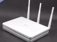 华为手机如何wifi踢人(路由器wifi如何踢人)